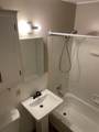222 Oak Avenue - Photo 11