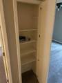 222 Oak Avenue - Photo 12