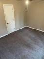 222 Oak Avenue - Photo 15
