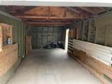 222 Oak Avenue - Photo 17