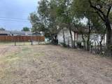 222 Oak Avenue - Photo 19