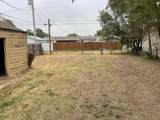 222 Oak Avenue - Photo 20