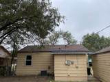 222 Oak Avenue - Photo 21
