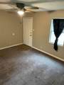 222 Oak Avenue - Photo 3