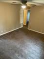 222 Oak Avenue - Photo 5