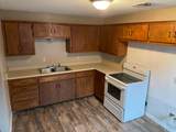 222 Oak Avenue - Photo 6