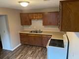 222 Oak Avenue - Photo 7