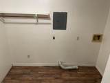 222 Oak Avenue - Photo 8