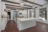 6107 Blue Sage Circle - Photo 1