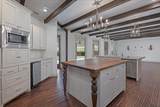 6107 Blue Sage Circle - Photo 10