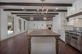 6107 Blue Sage Circle - Photo 11