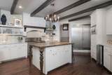 6107 Blue Sage Circle - Photo 12