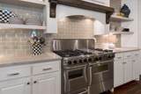 6107 Blue Sage Circle - Photo 13