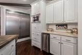 6107 Blue Sage Circle - Photo 15