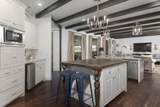 6107 Blue Sage Circle - Photo 16