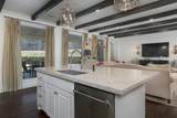 6107 Blue Sage Circle - Photo 17