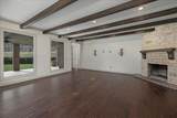 6107 Blue Sage Circle - Photo 18