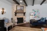 6107 Blue Sage Circle - Photo 22