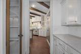 6107 Blue Sage Circle - Photo 24