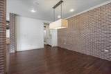 6107 Blue Sage Circle - Photo 27