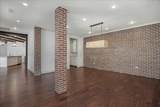 6107 Blue Sage Circle - Photo 28