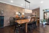 6107 Blue Sage Circle - Photo 29
