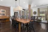 6107 Blue Sage Circle - Photo 30