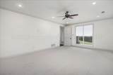 6107 Blue Sage Circle - Photo 31