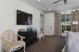 6107 Blue Sage Circle - Photo 34