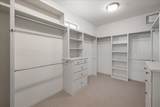 6107 Blue Sage Circle - Photo 35