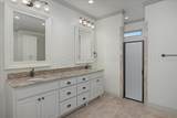 6107 Blue Sage Circle - Photo 36