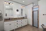 6107 Blue Sage Circle - Photo 37