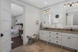 6107 Blue Sage Circle - Photo 38