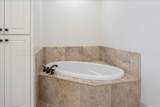 6107 Blue Sage Circle - Photo 39