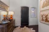 6107 Blue Sage Circle - Photo 4