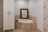 6107 Blue Sage Circle - Photo 40
