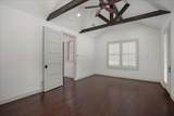 6107 Blue Sage Circle - Photo 41