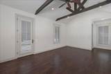 6107 Blue Sage Circle - Photo 42
