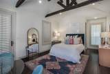 6107 Blue Sage Circle - Photo 43