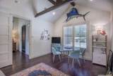 6107 Blue Sage Circle - Photo 44