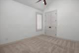 6107 Blue Sage Circle - Photo 45
