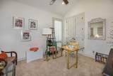 6107 Blue Sage Circle - Photo 46