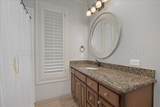 6107 Blue Sage Circle - Photo 47