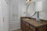 6107 Blue Sage Circle - Photo 48