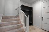 6107 Blue Sage Circle - Photo 49