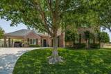 6107 Blue Sage Circle - Photo 5
