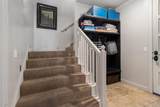 6107 Blue Sage Circle - Photo 50