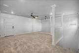 6107 Blue Sage Circle - Photo 52