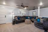6107 Blue Sage Circle - Photo 54