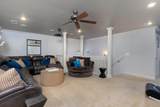 6107 Blue Sage Circle - Photo 55